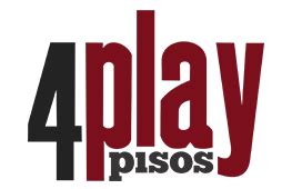 4playsite|Home .